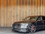 Audi A6 Avant 55 TFSIe 367PK Quattro Pro Line S Competition | PANORAMADAK | MATRIX | HEAD-UP | STOELVERWARMING | KEYLESS |