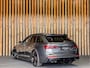 Audi A6 Avant 55 TFSIe 367PK Quattro Pro Line S Competition | PANORAMADAK | MATRIX | HEAD-UP | STOELVERWARMING | KEYLESS |