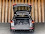 Audi A6 Avant 55 TFSIe 367PK Quattro Pro Line S Competition | PANORAMADAK | MATRIX | HEAD-UP | STOELVERWARMING | KEYLESS |