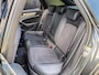 Audi A6 Avant 55 TFSIe 367PK Quattro Pro Line S Competition | PANORAMADAK | MATRIX | HEAD-UP | STOELVERWARMING | KEYLESS |