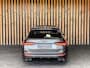 Audi A6 Avant 55 TFSIe 367PK Quattro Pro Line S Competition | PANORAMADAK | MATRIX | HEAD-UP | STOELVERWARMING | KEYLESS |