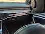 Audi A6 Avant 55 TFSIe 367PK Quattro Pro Line S Competition | PANORAMADAK | MATRIX | HEAD-UP | STOELVERWARMING | KEYLESS |