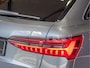 Audi A6 Avant 55 TFSIe 367PK Quattro Pro Line S Competition | PANORAMADAK | MATRIX | HEAD-UP | STOELVERWARMING | KEYLESS |