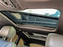 Audi A6 Avant 55 TFSIe 367PK Quattro Pro Line S Competition | PANORAMADAK | MATRIX | HEAD-UP | STOELVERWARMING | KEYLESS |