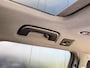 Audi A6 Avant 55 TFSIe 367PK Quattro Pro Line S Competition | PANORAMADAK | MATRIX | HEAD-UP | STOELVERWARMING | KEYLESS |