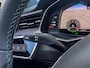 Audi A6 Avant 55 TFSIe 367PK Quattro Pro Line S Competition | PANORAMADAK | MATRIX | HEAD-UP | STOELVERWARMING | KEYLESS |