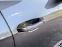 Audi A6 Avant 55 TFSIe 367PK Quattro Pro Line S Competition | PANORAMADAK | MATRIX | HEAD-UP | STOELVERWARMING | KEYLESS |