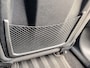 Audi A6 Avant 55 TFSIe 367PK Quattro Pro Line S Competition | PANORAMADAK | MATRIX | HEAD-UP | STOELVERWARMING | KEYLESS |