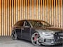 Audi A6 Avant 55 TFSIe 367PK Quattro Pro Line S Competition | PANORAMADAK | MATRIX | HEAD-UP | STOELVERWARMING | KEYLESS |