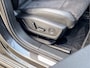 Audi A6 Avant 55 TFSIe 367PK Quattro Pro Line S Competition | PANORAMADAK | MATRIX | HEAD-UP | STOELVERWARMING | KEYLESS |