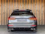 Audi A6 Avant 55 TFSIe 367PK Quattro Pro Line S Competition | PANORAMADAK | MATRIX | HEAD-UP | STOELVERWARMING | KEYLESS |