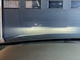 Audi A6 Avant 55 TFSIe 367PK Quattro Pro Line S Competition | PANORAMADAK | MATRIX | HEAD-UP | STOELVERWARMING | KEYLESS |