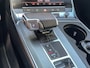 Audi A6 Avant 55 TFSIe 367PK Quattro Pro Line S Competition | PANORAMADAK | MATRIX | HEAD-UP | STOELVERWARMING | KEYLESS |