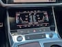 Audi A6 Avant 55 TFSIe 367PK Quattro Pro Line S Competition | PANORAMADAK | MATRIX | HEAD-UP | STOELVERWARMING | KEYLESS |