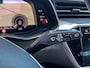 Audi A6 Avant 55 TFSIe 367PK Quattro Pro Line S Competition | PANORAMADAK | MATRIX | HEAD-UP | STOELVERWARMING | KEYLESS |