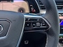 Audi A6 Avant 55 TFSIe 367PK Quattro Pro Line S Competition | PANORAMADAK | MATRIX | HEAD-UP | STOELVERWARMING | KEYLESS |
