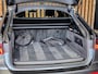 Audi A6 Avant 55 TFSIe 367PK Quattro Pro Line S Competition | PANORAMADAK | MATRIX | HEAD-UP | STOELVERWARMING | KEYLESS |