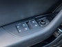 Audi A6 Avant 55 TFSIe 367PK Quattro Pro Line S Competition | PANORAMADAK | MATRIX | HEAD-UP | STOELVERWARMING | KEYLESS |
