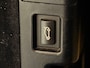BMW 5-Serie Touring 525i Automaat Full option Pano