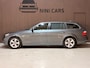 BMW 5-Serie Touring 525i Automaat Full option Pano