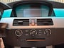 BMW 5-Serie Touring 525i Automaat Full option Pano