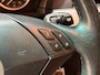 BMW 5-Serie Touring 525i Automaat Full option Pano