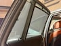 BMW 5-Serie Touring 525i Automaat Full option Pano