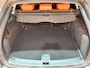 BMW 5-Serie Touring 525i Automaat Full option Pano