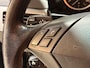 BMW 5-Serie Touring 525i Automaat Full option Pano