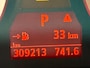 BMW 5-Serie Touring 525i Automaat Full option Pano
