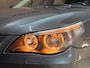 BMW 5-Serie Touring 525i Automaat Full option Pano