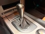 BMW 5-Serie Touring 525i Automaat Full option Pano