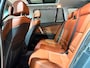 BMW 5-Serie Touring 525i Automaat Full option Pano
