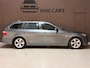BMW 5-Serie Touring 525i Automaat Full option Pano
