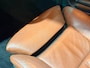 BMW 5-Serie Touring 525i Automaat Full option Pano