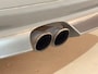 BMW 5-Serie Touring 525i Automaat Full option Pano