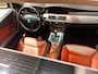 BMW 5-Serie Touring 525i Automaat Full option Pano