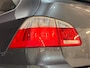 BMW 5-Serie Touring 525i Automaat Full option Pano