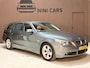 BMW 5-Serie Touring 525i Automaat Full option Pano