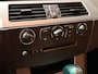 BMW 5-Serie Touring 525i Automaat Full option Pano