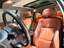 BMW 5-Serie Touring 525i Automaat Full option Pano