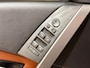 BMW 5-Serie Touring 525i Automaat Full option Pano