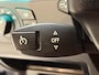 BMW 5-Serie Touring 525i Automaat Full option Pano