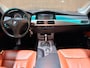 BMW 5-Serie Touring 525i Automaat Full option Pano