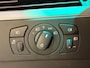 BMW 5-Serie Touring 525i Automaat Full option Pano