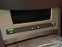 BMW 5-Serie Touring 525i Automaat Full option Pano