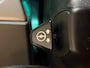 BMW 5-Serie Touring 525i Automaat Full option Pano