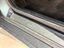 BMW 5-Serie Touring 525i Automaat Full option Pano