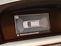 BMW 5-Serie Touring 525i Automaat Full option Pano