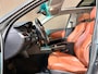 BMW 5-Serie Touring 525i Automaat Full option Pano